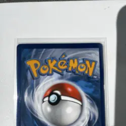Pokemon TCG Charizard VMAX Shining Fates Sv107/Sv122 Holo Shiny Holo Rare - Image 5