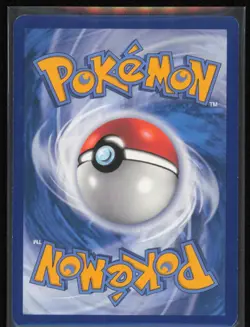 Magikarp Normal 33/108 Pokemon XY - Evolutions LP Pokemon Card - Image 2
