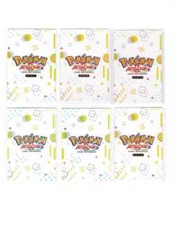 Pokemon Attacks Card Database Lot Gold Cracked Ice Variants Blastoise Venusaur - Image 2