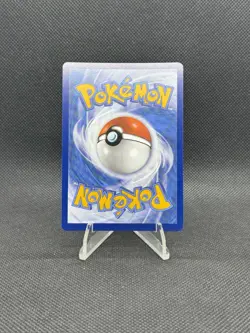 Pecharunt EX 039/064 SV Shrouded Fable Holo Double Rare Pokemon TCG - Image 2