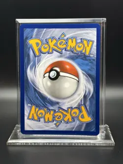 2025 Pokemon Mega Evolutions - Yveltal Reverse Holo No. 88/132 - Image 2