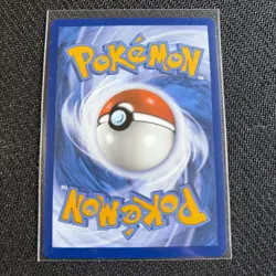 Pokemon TCG | Whimsicott | SV: Prismatic Evolutions Holo Master Ball 008/131 - Image 2
