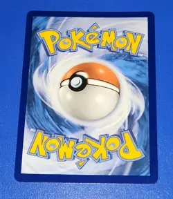 Pokemon TCG Miraidon ex 244/198 S & V Base Set Special Illustration Rare NM - Image 2