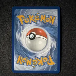 Neo Upper Energy ACE SPEC Pokemon TCG Special Energy 162/162 Holo English - Image 2