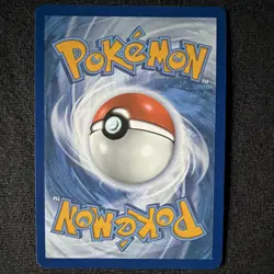 Neo Upper Energy ACE SPEC Pokemon TCG Special Energy 162/162 Holo English - Image 3
