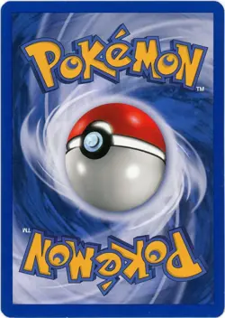 Venomoth (Rare) 29/64 - Jungle (JU) 1999 - Pokemon TCG - Vintage - English LP - Image 2