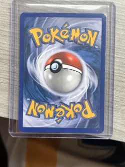 Pokemon Mewtwo LV.X Legends Awakened Ultra Rare Holo Card 144/146 Level Up - Image 2