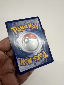 139/132 Litleo : Illustration Rare Card : Mega Evolution : Pokemon TCG - Image 3