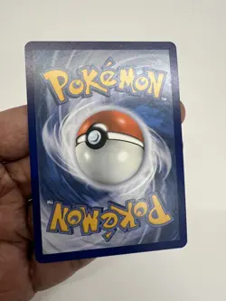 139/132 Litleo : Illustration Rare Card : Mega Evolution : Pokemon TCG - Image 4