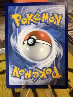 Mew V 113/264 Fusion Strike Full Art Ultra Rare Pokemon Card Mint 💎 - Image 2