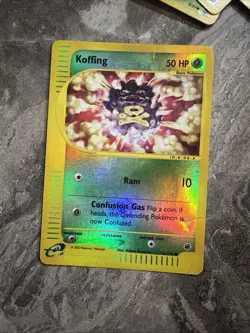 massive pokemon collection Lot Of 650+ 1990s-2017 Diamond And Pearl Promo Holo - Image 2