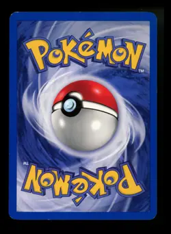 #2 Sabrina's Alakazam 16/132 Gym Challenge 2000 Holo Rare WOTC Pokemon Card TCG - Image 2