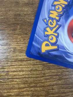 Pokemon TCG Haunter Fossil 6/62 Holo Unlimited Rare LP Condition 1999 - Image 3