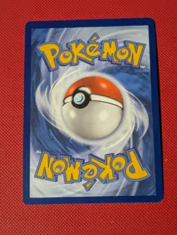 Pokemon TCG - Cresselia - 071/064 Illustration - Shrouded Fable - Image 2