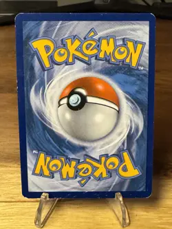 Pokemon TCG Golem Holo Rare Card 45/83 Generations Light Play - Image 2