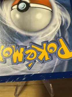 Pokemon TCG Golem Holo Rare Card 45/83 Generations Light Play - Image 3