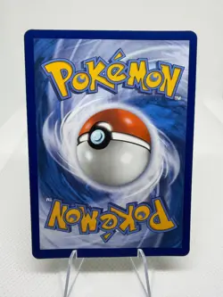 Jet Energy 252/191 Surging Sparks Gold Secret Rare Pokemon TCG NM Free Shipping - Image 2