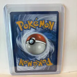 Gengar 66/196 Lost Origin Reverse Holo Rare Pokemon Card TCG 066/196 Pokemon - Image 4
