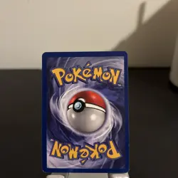 Pokemon TCG: Eevee/Jolteon/Vaporeon Jungle Set Holo Lot - Image 5