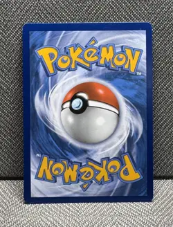 Pokemon TCG S&V Obsidian Flames Charizard EX Card 223/197 - Image 2