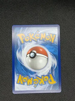 Energy Switch 212/195 Secret Rare SWSH12: Silver Tempest Pokemon TCG NM/M - Image 2