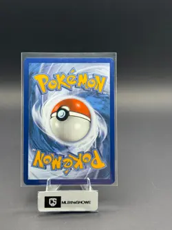 Dragonite V Pokemon Sword & Shield Promo SWSH235 Promo Holofoil Near Mint - Image 2