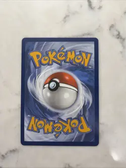 Cryogonal (Master Ball Pattern) SV: Black Bolt 027/086 Pokemon TCG - Image 2