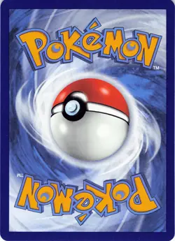 POKEMON Greedent VMAX (Secret) #272/264 Holo SWSH08: Fusion Strike NM - Image 2