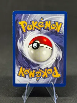 Pokemon Dark Dragonite 22/82 Team Rocket Unlimited Rare WOTC Near Mint - Image 2