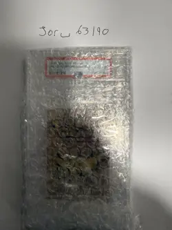 RARE! VINTAGE 1999 POKEMON TCG FOSSIL ZAPDOS ART SEALED BOOSTER PACK PSA 10. - Image 3