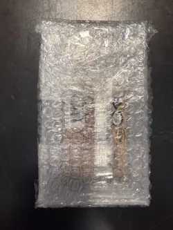 RARE! VINTAGE 1999 POKEMON TCG FOSSIL ZAPDOS ART SEALED BOOSTER PACK PSA 10. - Image 4