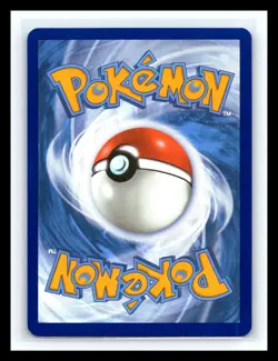 💥 Pokemon TCG - Koraidon ex - 120/162 Temporal Forces - Double Rare Holo - Image 2