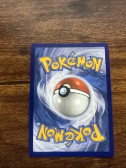Pokemon TCG Ciphermaniac's Codebreaking Ultra Rare Trainer Card 198/162 - Image 2