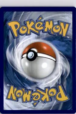 Pikachu Card 5/25 Celebrations Holo Pokemon TCG MP - Image 2