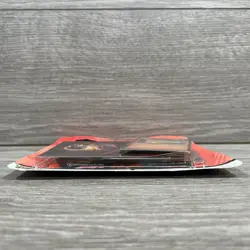 Pokemon TCG Mega Evolution Ascended Heroes Charmander Tech Sticker Collection - Image 3