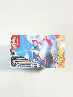 Pokemon Surging Sparks Booster Box Sealed - Image 5