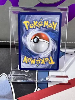 Mew ex 88/92 - Celebrations 25th Anniversary Holo Pokemon TCG - Image 4