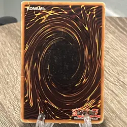 Blue-Eyes White Dragon – Limited Edition BPT-003 – Secret Rare - HP – Yu-Gi-Oh! - Image 3