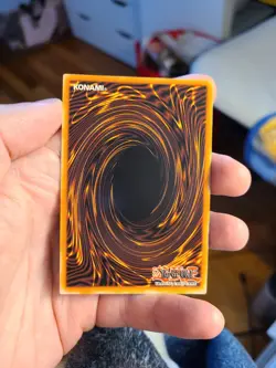 Yugioh Triple Tactics Talent BLMM-EN170 1st Ultra Rare - Image 2