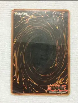 YuGiOh 1st Edition Lot – Dark Magician SDY-006 + Blue-Eyes White Dragon SDK-006 - Image 5