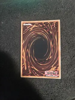 Elemental HERO Bubbleman - SGX2-ENA08 - NM - Secret Rare - 1st ed - Yugioh - Image 2