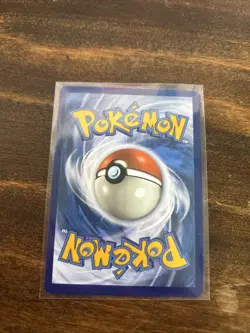 Charmander - 044 044 Sv: Scarlet & Violet Promo Cards Holo - Image 2