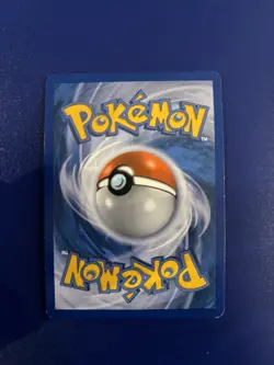 Jirachi [Holo] - (1/95) Rare - HeartGold/SoulSilver: Unleashed - Pokemon Card - Image 2