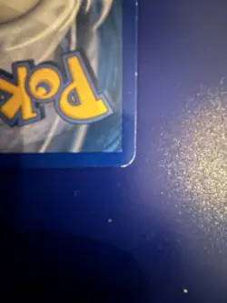 Jirachi [Holo] - (1/95) Rare - HeartGold/SoulSilver: Unleashed - Pokemon Card - Image 3