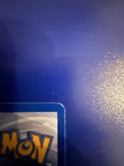 Jirachi [Holo] - (1/95) Rare - HeartGold/SoulSilver: Unleashed - Pokemon Card - Image 5