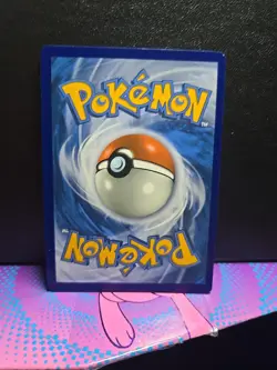 Ditto, 053/078 : Rare Holo - Pokemon TCG Card - Image 3