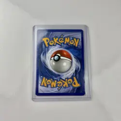 Empoleon LV.X DP11 Black Star Promo Holo Rare Pokemon Card 2007 NM - Image 2