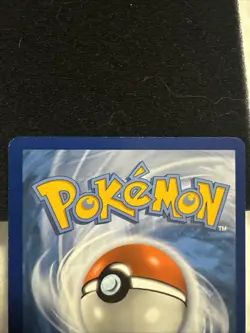 Pikachu V 170/185 Vivid Voltage- NM/M Ultra Rare Full Art Pokemon Card - Image 3