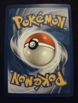 Sandshrew 92/144 Pokemon Trading Card Game eCard Skyridge Near Mint TCG NM - Image 5