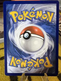 Pokemon TCG Celebrations Pikachu Full Art Holo Rare Card - Image 2